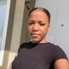 Shamona  D.