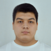 Azamat I.