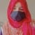 Diya A.