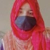 Diya A.