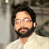 Usman I.