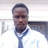 Kolawole O.