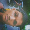 Om B.