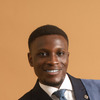 Bejide A.