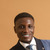 Bejide A.