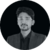 Taimoor K.