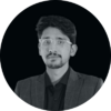 Taimoor K.