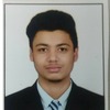 Aumkar K.