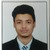 Aumkar K.