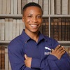 Ekundayo P.