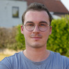 Jonas B.