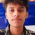 Sushant K.