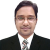 Md. Farhad H.