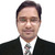 Md. Farhad H.