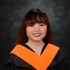 Rochelle A.
