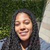 Priscilla S.