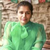 Priya S.
