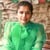 Priya S.