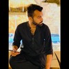 Ahsan J.