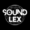 Sound L.