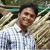 Abhishek D.