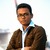 Imtiaz S.
