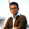 Imtiaz S.