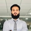 Muhammad H.