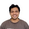 Abrar J.