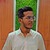 Ashhad J.