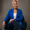 Gbemisola J.