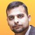 Khurram S.