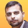 Khurram S.