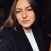 Solomiya H.