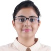 Tasneem A.