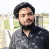 Rana Abdul M.