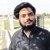 Rana Abdul M.