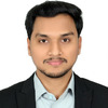 Ashish S.