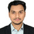 Ashish S.