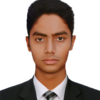 Md Monju A.