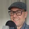 Jürgen   M.