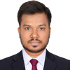 Abdul A.