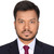 Abdul A.