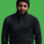 Waqar A.