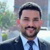 Ijaz A.