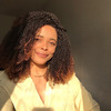 Desiree M.