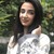 Mahnoor A.