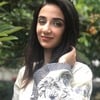 Mahnoor A.