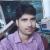 Rajendra S.