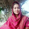Hira Z.